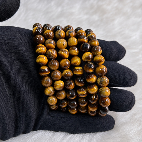 8mm-tiger-eye-bracelet-natural-gemstone
