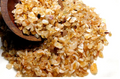Natural Citrine Crystal Chips – Premium Raw Healing Stone Chips for Crystal Jewelry, Resin Art, Home Décor & Energy Healing