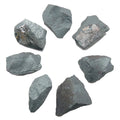 Natural Raw Hematite Stone | Original Healing Crystal