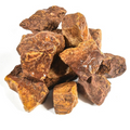 Natural Mariam Jasper Raw Stone | Original Crystal
